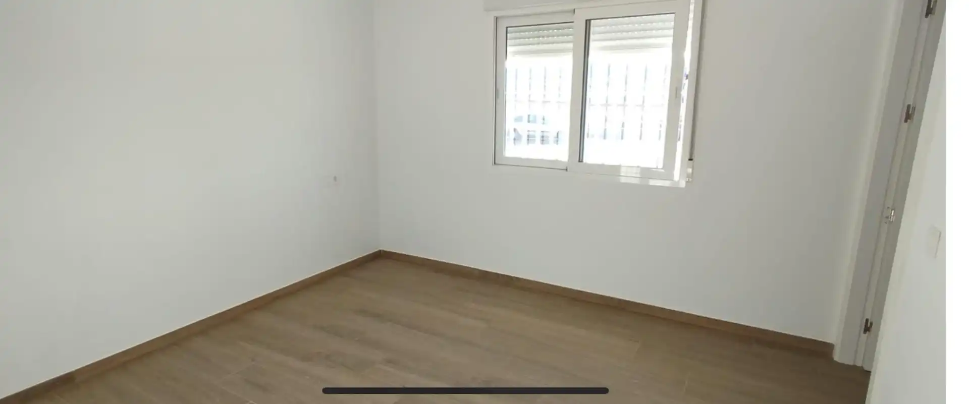Detached house with garden for sale in Carretera Macisvenda 104A, imagen 17