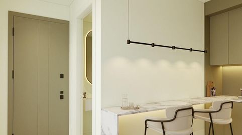 Foto 5 de Apartamento en venta en Alfalfa - Santa Cruz, Sevilla Capital