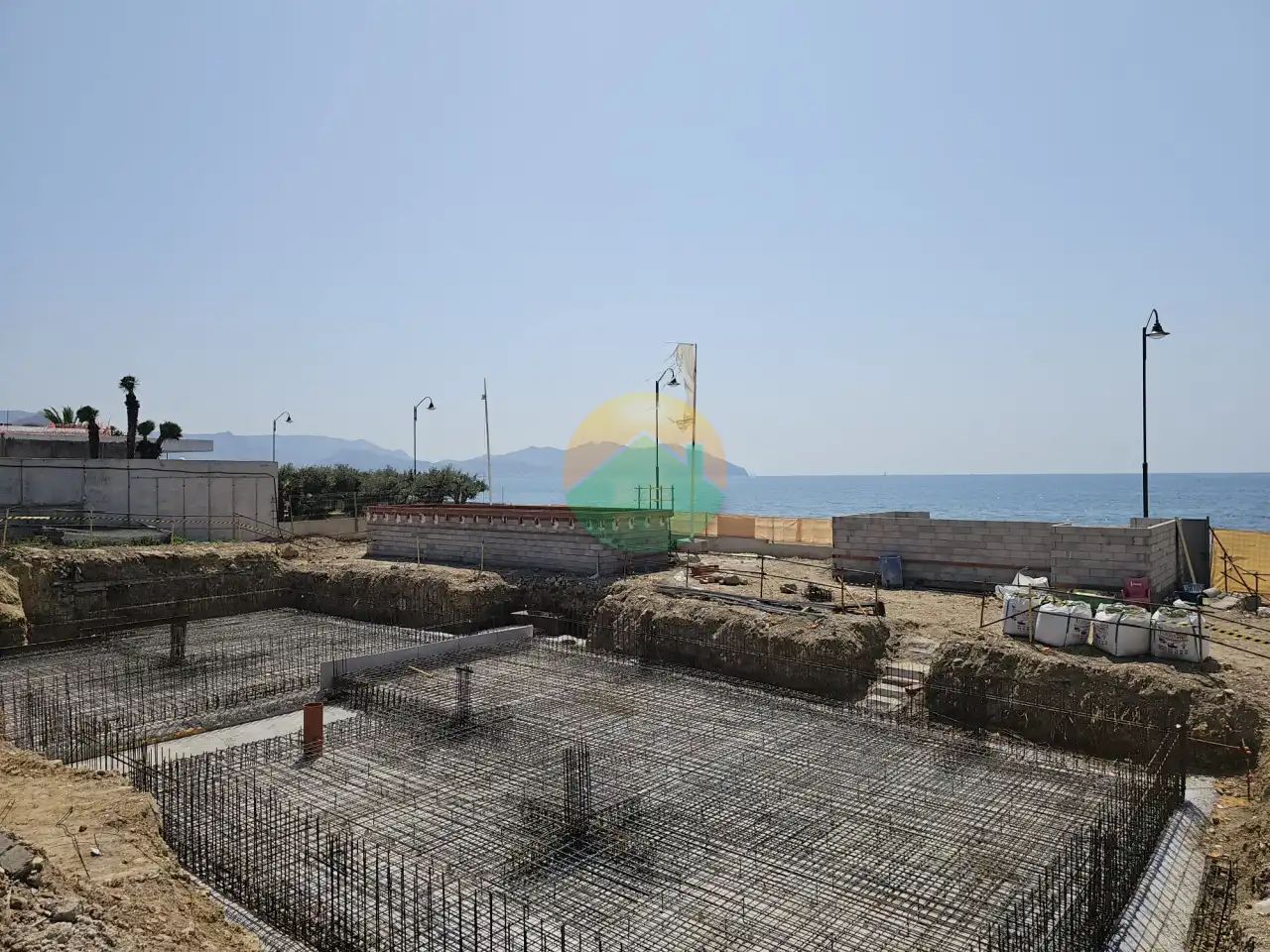 Villa avec piscine à vendre à Puerto de Mazarrón, imagen 11