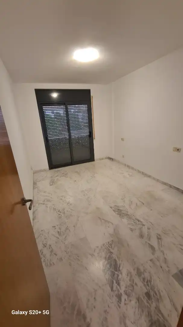 Piso de alquiler en Avinguda de Catalunya, 42, La Nou de Gaià