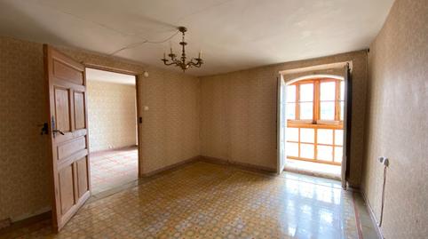 Photo 5 of Country house for sale in Calle Corazon de Jesus, Villaquirán de los Infantes, Burgos