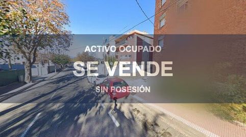 Foto 5 de Piso en venta en Casc Antic - Nou Cambrils, Cambrils