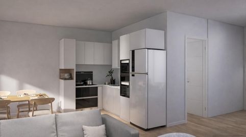 Foto 4 de Casa adosada en venta en Calle de Alemania, 38, Bargas, Toledo