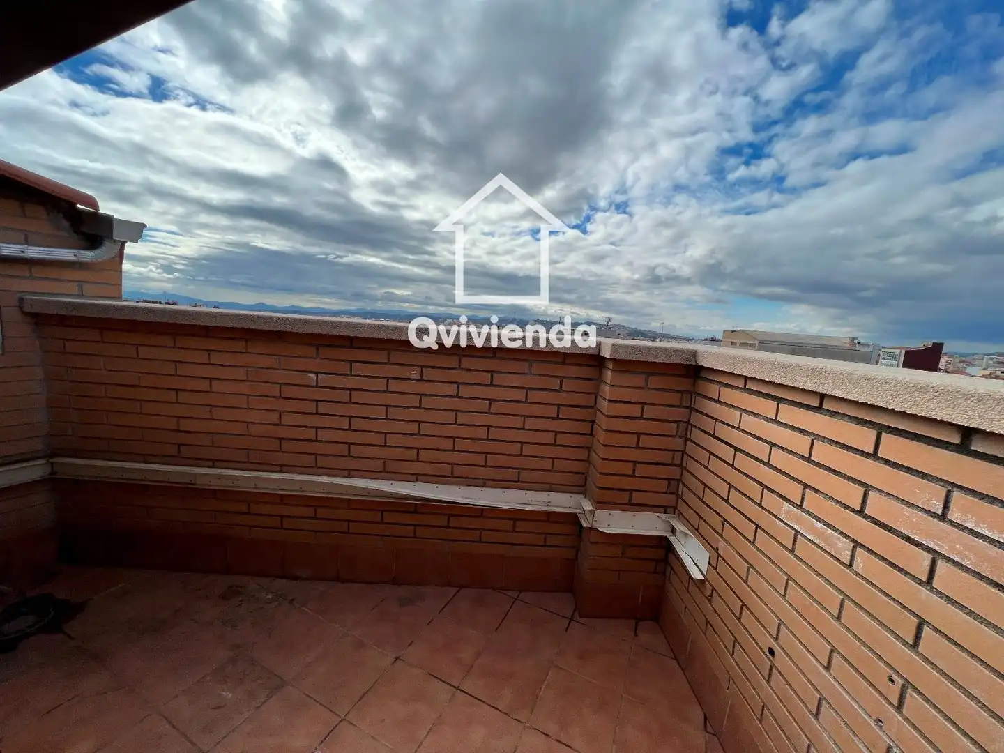 Duplex avec ascenseur à vendre à Hoquei, imagen 29