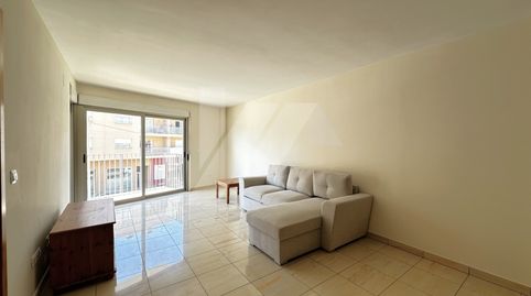 Foto 3 de Apartamento en venta en Teulada, Alicante