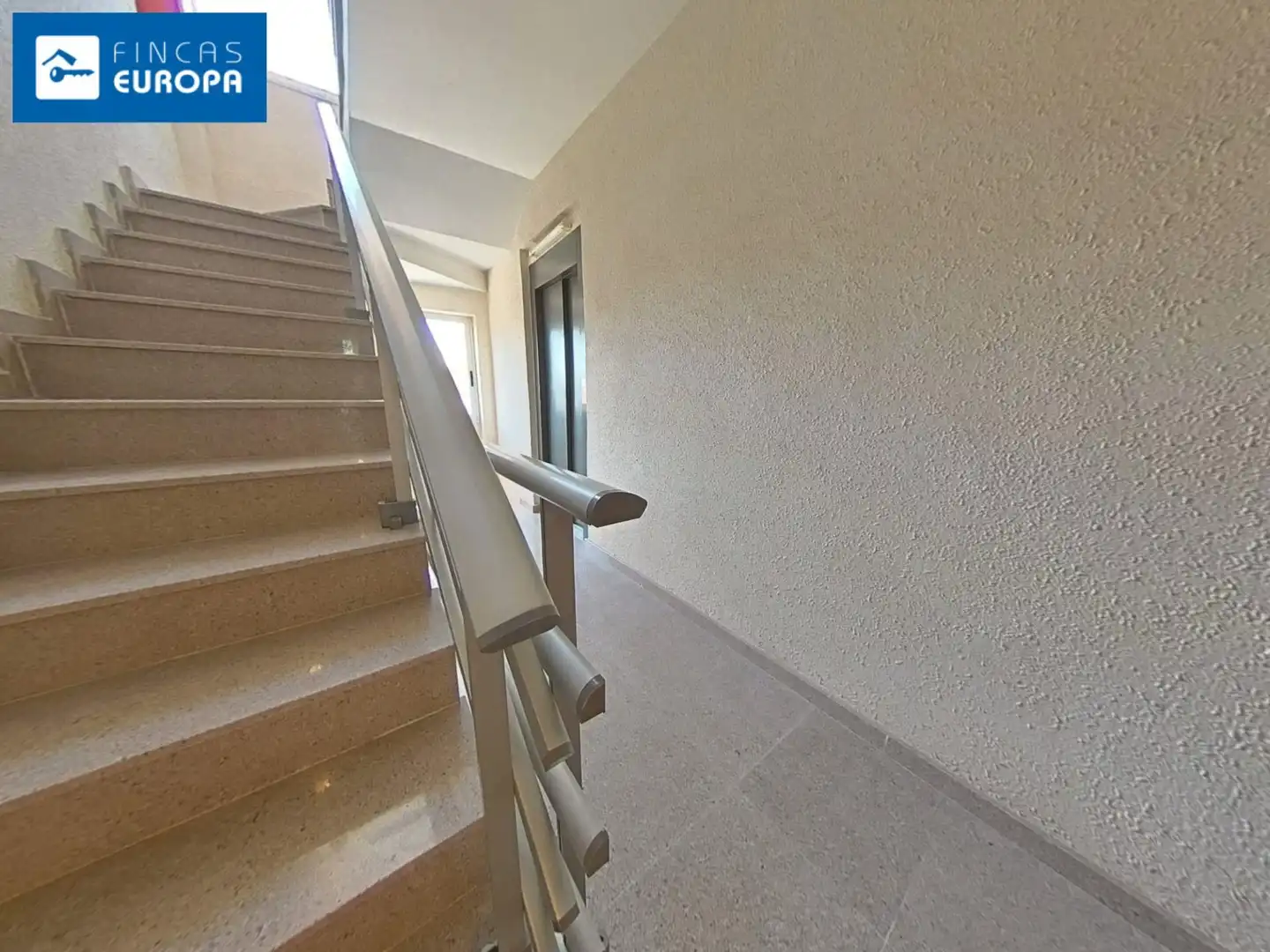 Flat for sale in Salou  with Terrace, Storage room and Furnished