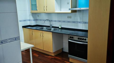 Photo 3 of Flat to rent in Ronda Industria, Barri Antic, Barcelona
