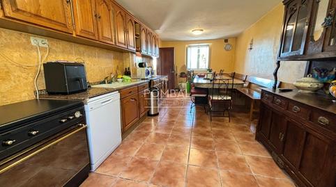 Photo 2 of House or chalet for sale in Touro, A Coruña