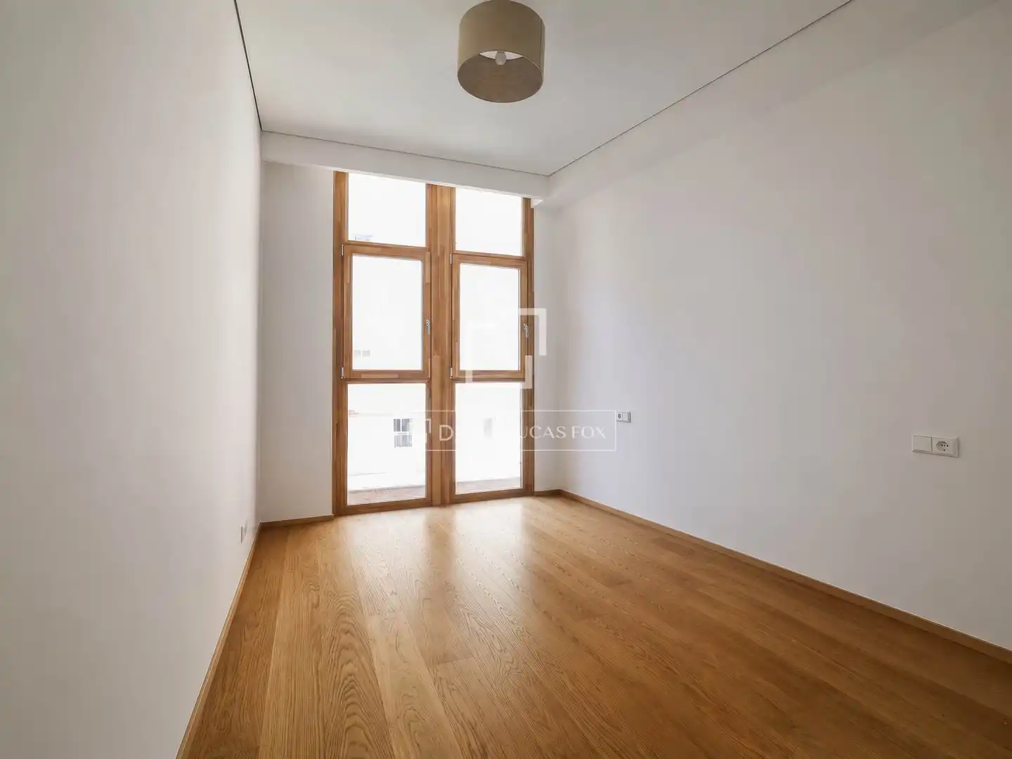 Piso con piscina en venta en Centro, imagen 13