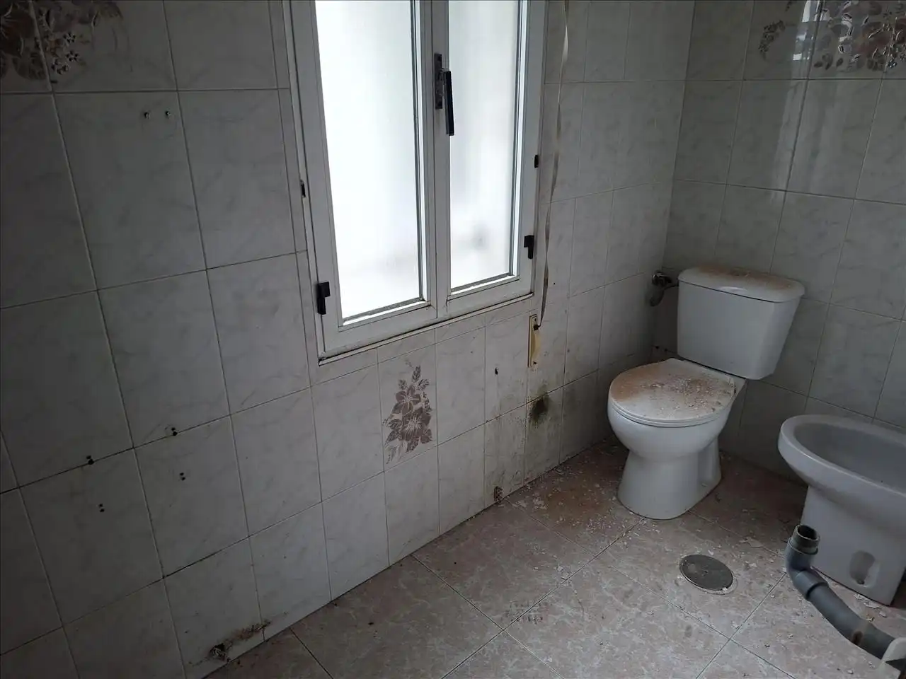 Apartamento en venta en QUINTANA CHACON, 5, Corvera de Asturias