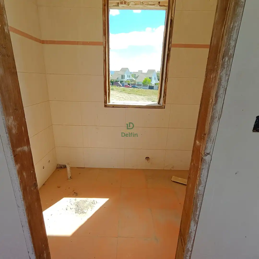 Casa con piscina en venta en Dílar, imagen 6