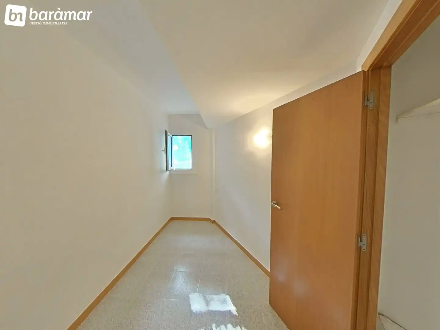 Apartments for sale in El Vendrell  with Terrace, Oven and Washing machine