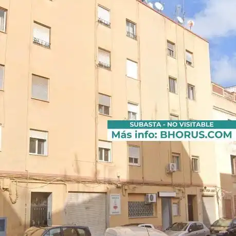 Flat for sale in HERMANOS VILLAFAÑE 4, imagen 2
