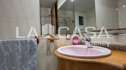 Foto 5 de Piso en venta en Llatí, Santa Coloma de Gramenet