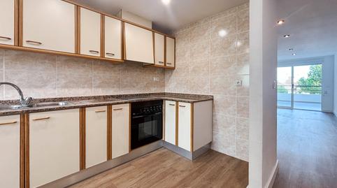 Foto 5 de Pis de lloguer a Avenida Retor Emilio Bayarri, 9, Alfinach - Los Monasterios, Valencia