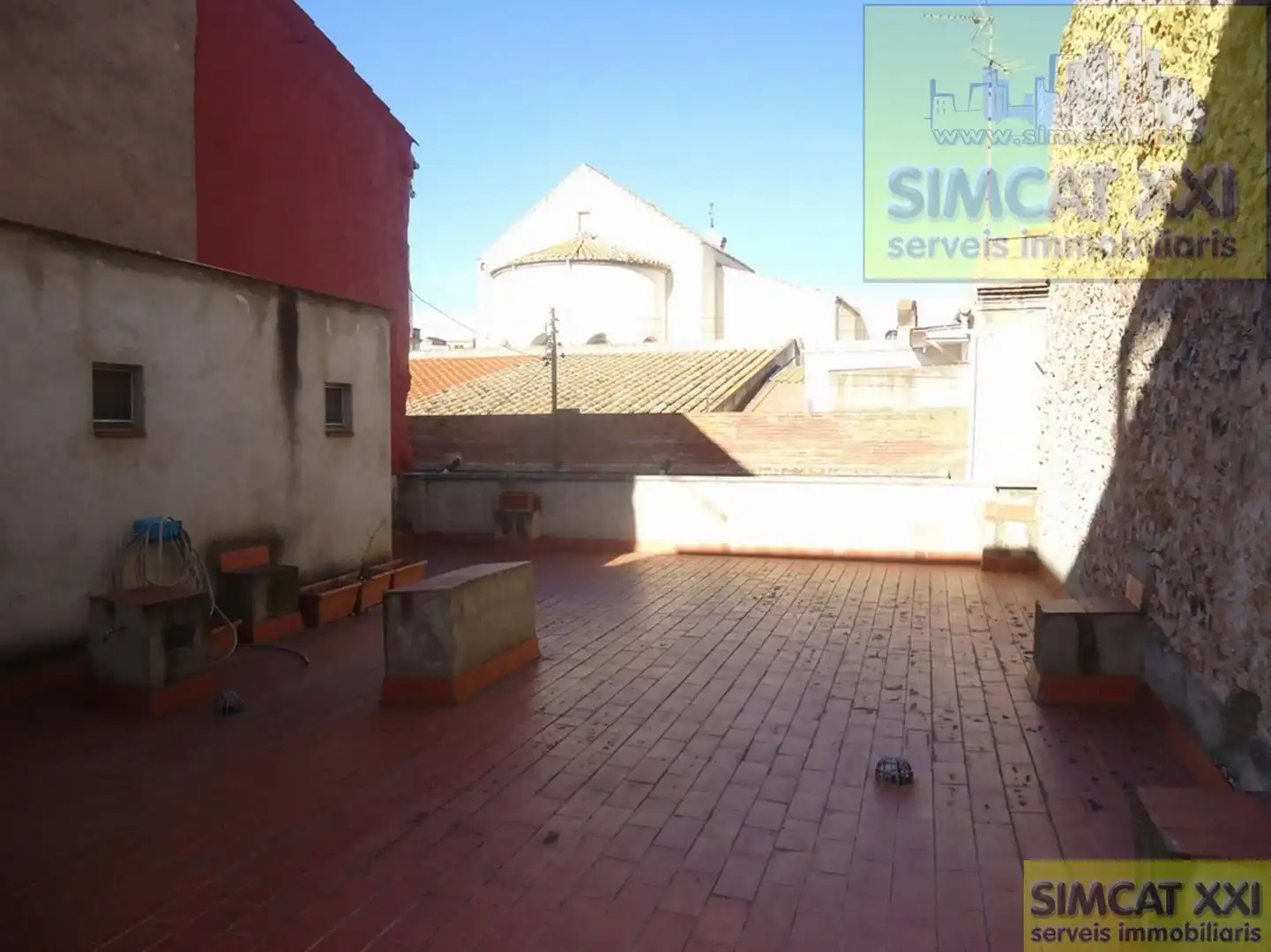 FigueresLocal, imagen 4