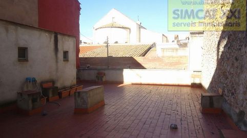FigueresLocal, imagen 4