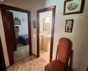Flat for sale in La Línea de la Concepción