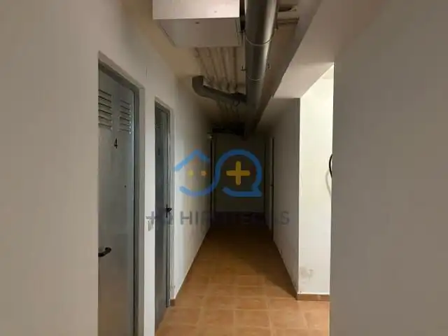 Dúplex en venta en Numancia de la Sagra con Aire acondicionado, Calefacción y Alarma