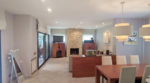 Foto 2 de Casa o xalet en venda a La Móra,  Tarragona Capital