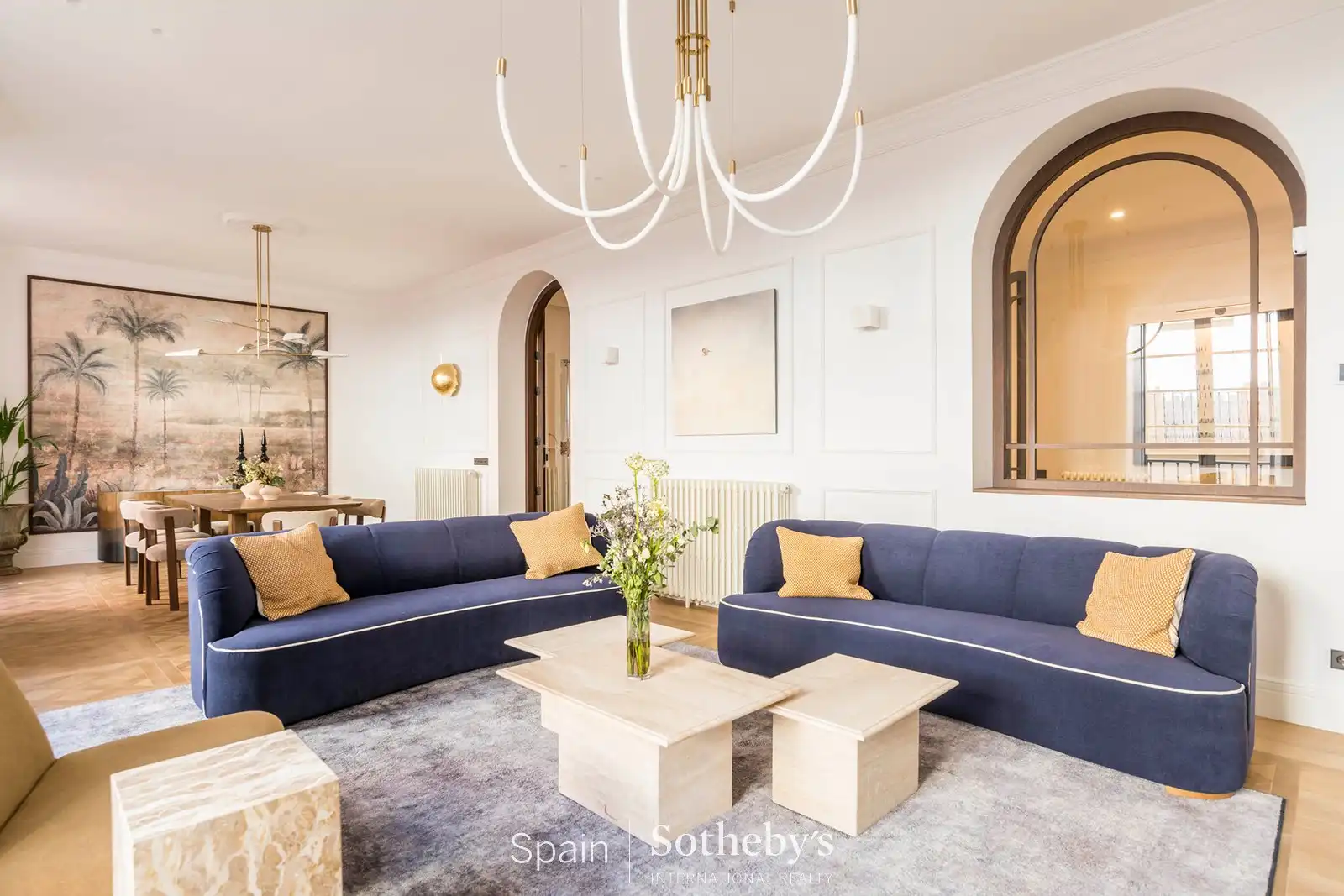 Apartamento con ascensor en alquiler en San Roque, imagen 39