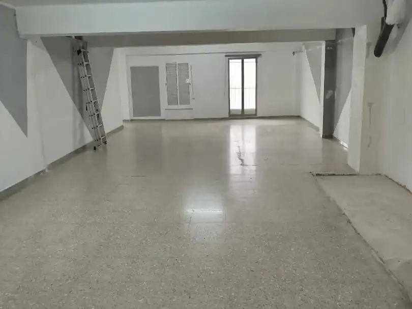 Office for sale in Alaquàs