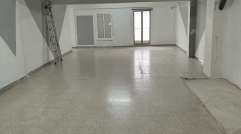 Foto 5 de Oficina en venda a Calle Virgen del Olivar, 29, Alaquàs, Valencia