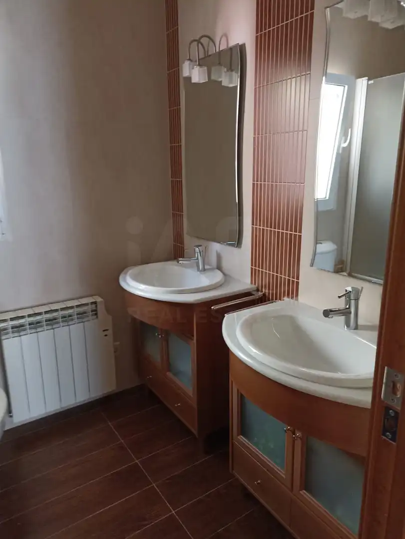 Villa in vendita a Las Atalayas - Urmi - Cerro de Mar, imagen 27