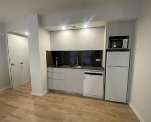 Apartment to rent in Carrer del General Prim, 76, Santa Eulàlia