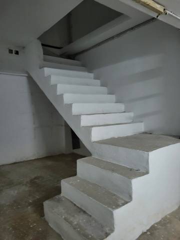 Local comercial en Venta en Son Roca