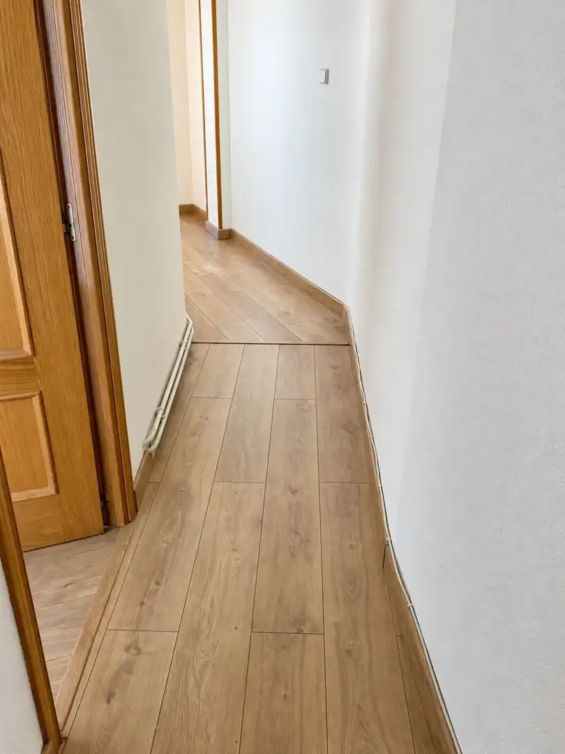 Appartement avec ascenseur à vendre à Haro, imagen 16
