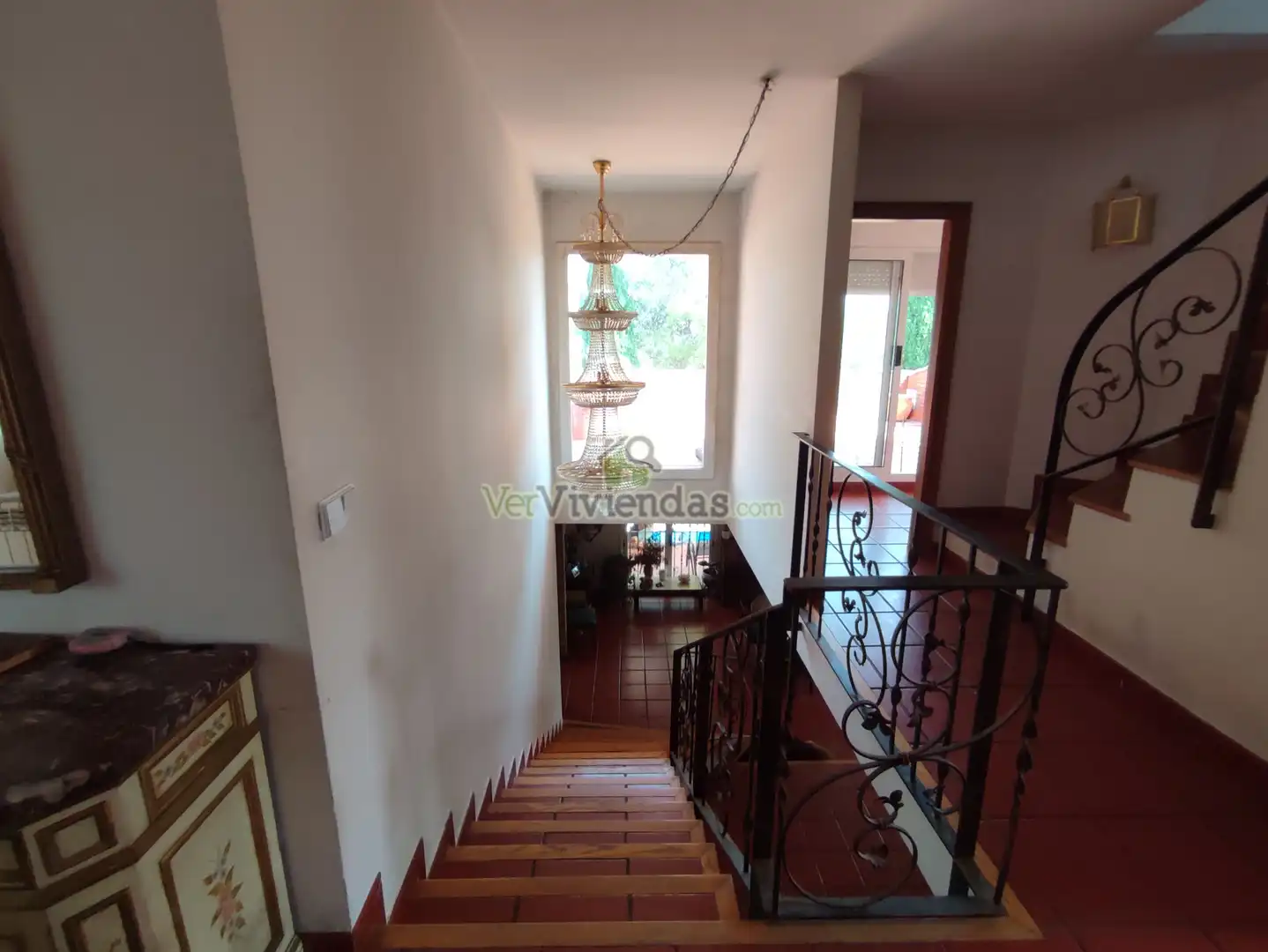 Casa o xalet en venda en Esparreguera amb Aire condicionat, Calefacció i Jardí privat