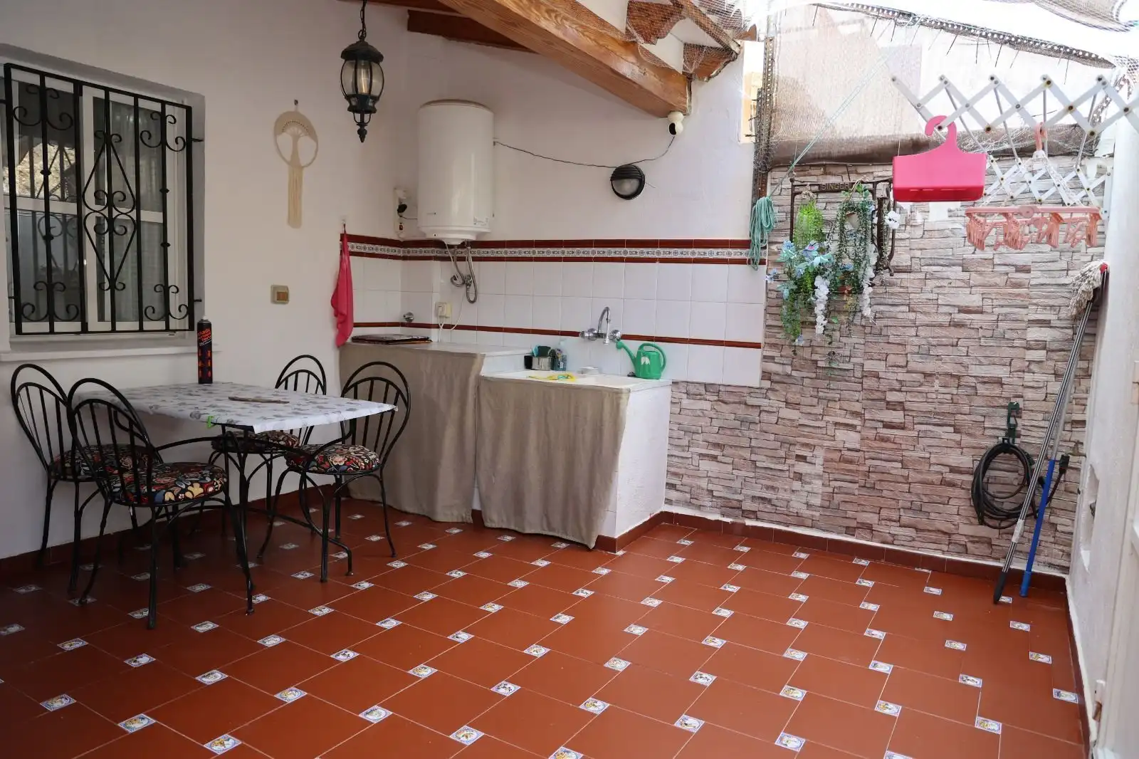 Bungalow in vendita a Sumacàrcer, imagen 19