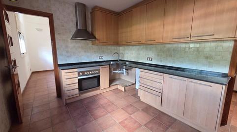 Foto 5 de Casa o chalet en venta en Santa Maria de Palautordera, Barcelona