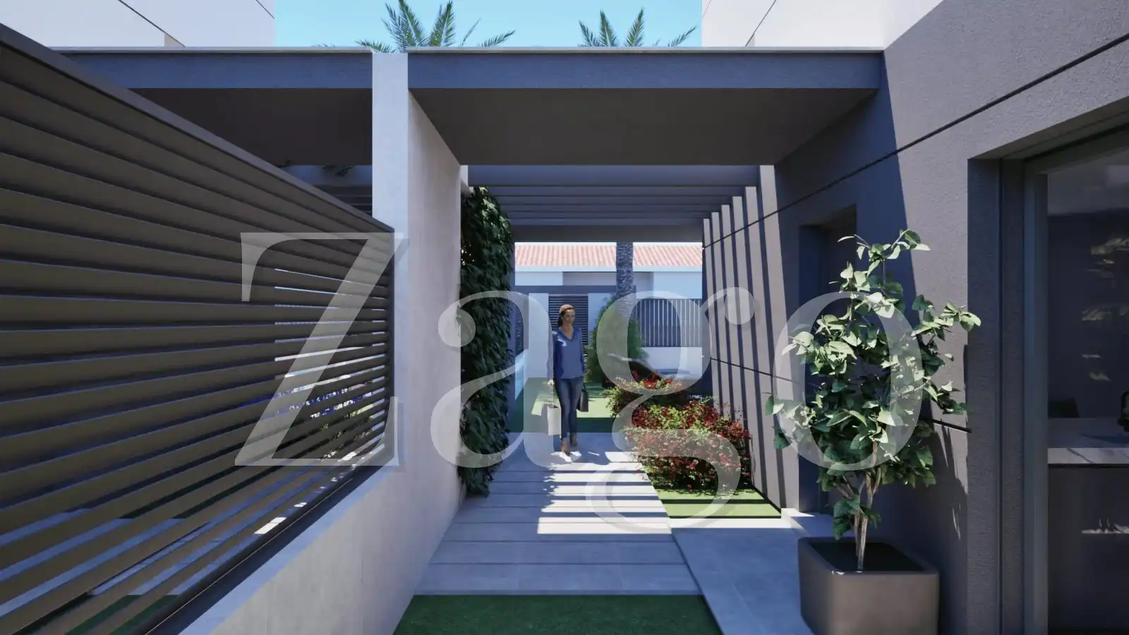 House for sale in Mar Menor de Cartagena – Cabo de Palos, imagen 5