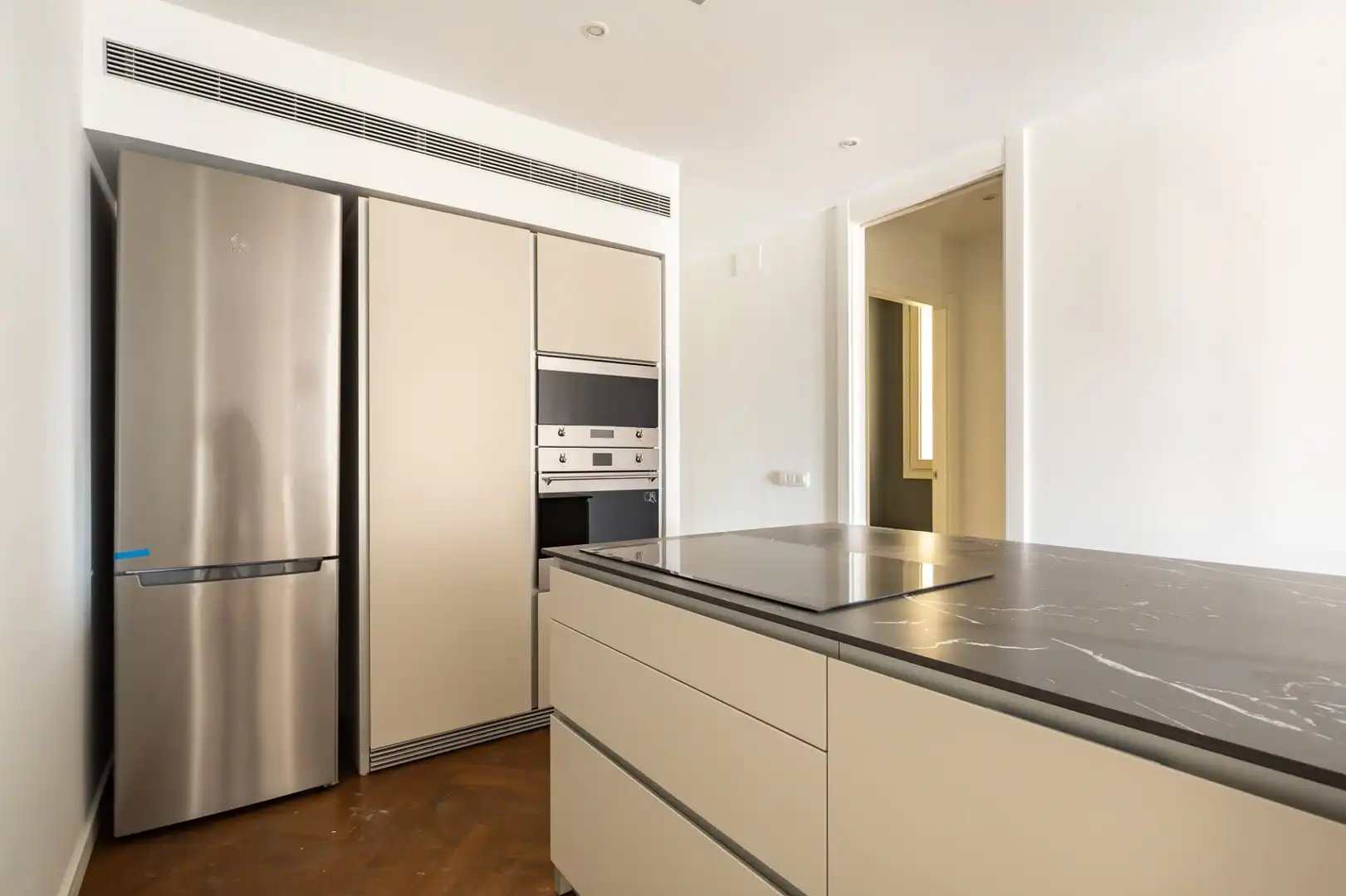Wohnung zur Miete in DIAGONAL, Dreta de l'Eixample