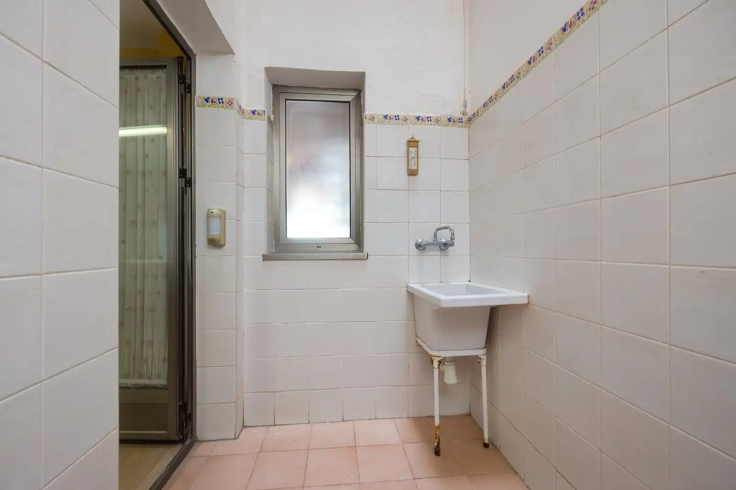 Bany de Pis en venda en Torrevieja amb Aire condicionat, Calefacció i Terrassa
