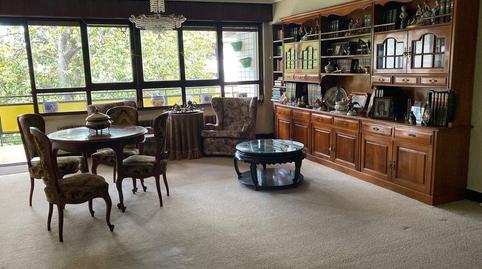 Foto 4 de Pis en venda a Irura, Gipuzkoa