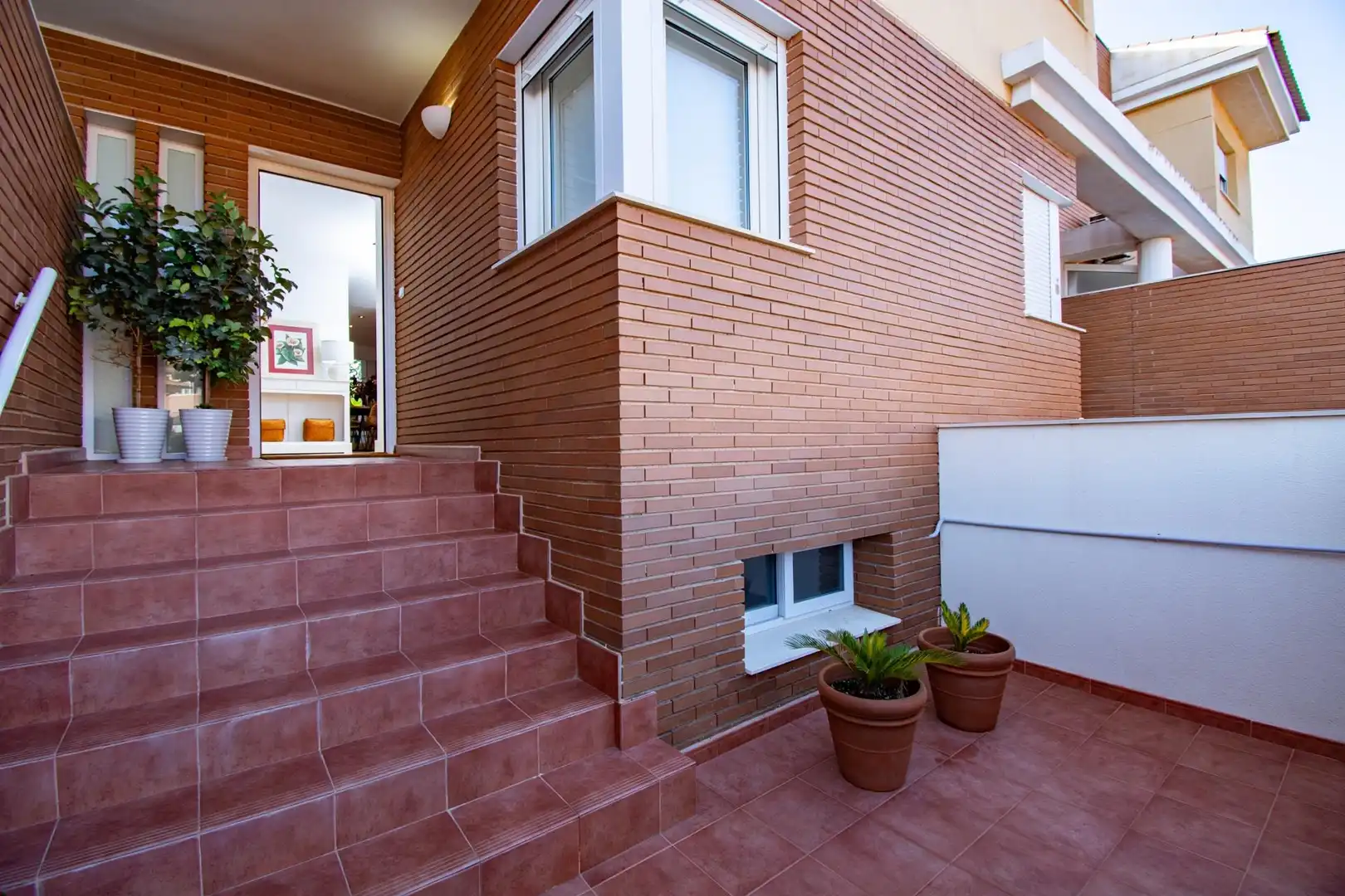 Villa zum Verkauf in Cartagena ciudad, imagen 63