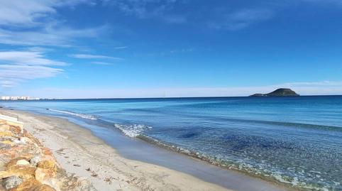 Foto 5 de Piso en venta en Gran Vía de la Manga Km., Entremares, La Manga del Mar Menor