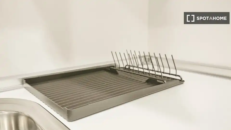 Wohnung zur Miete in Centro, imagen 15