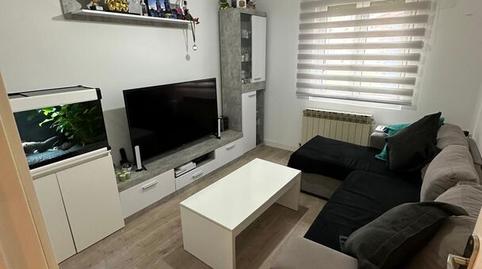 Photo 3 of Flat for sale in Ariznabarra Kalea, Ariznabarra, Vitoria - Gasteiz