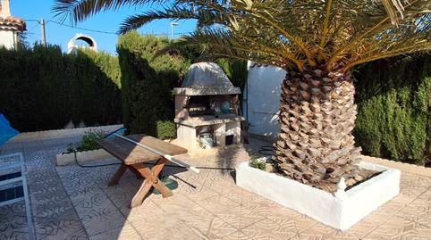 Photo 5 of Houses for sale in Centre, Mont-roig del Camp