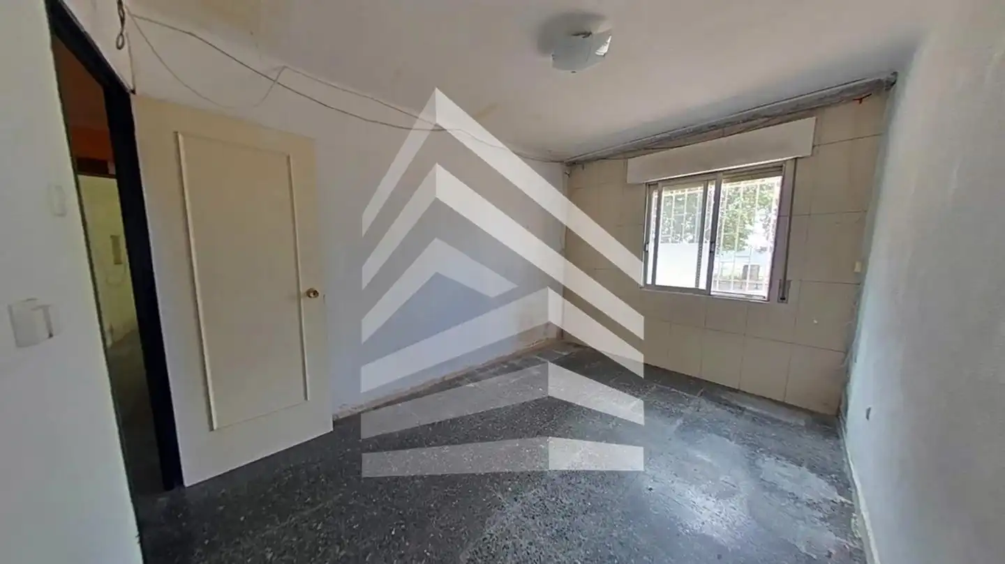 Ground floor for sale in Sant Gregori, Castellbisbal