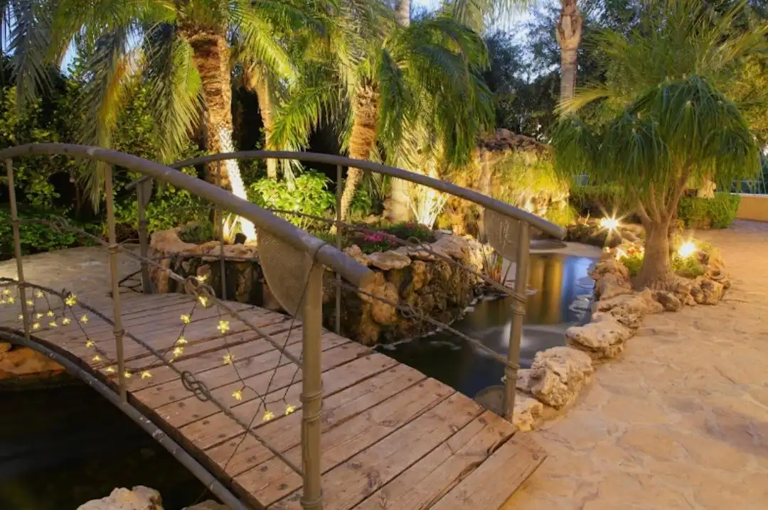 Detached house for sale in Carretera Santa Pola -Elche, imagen 3