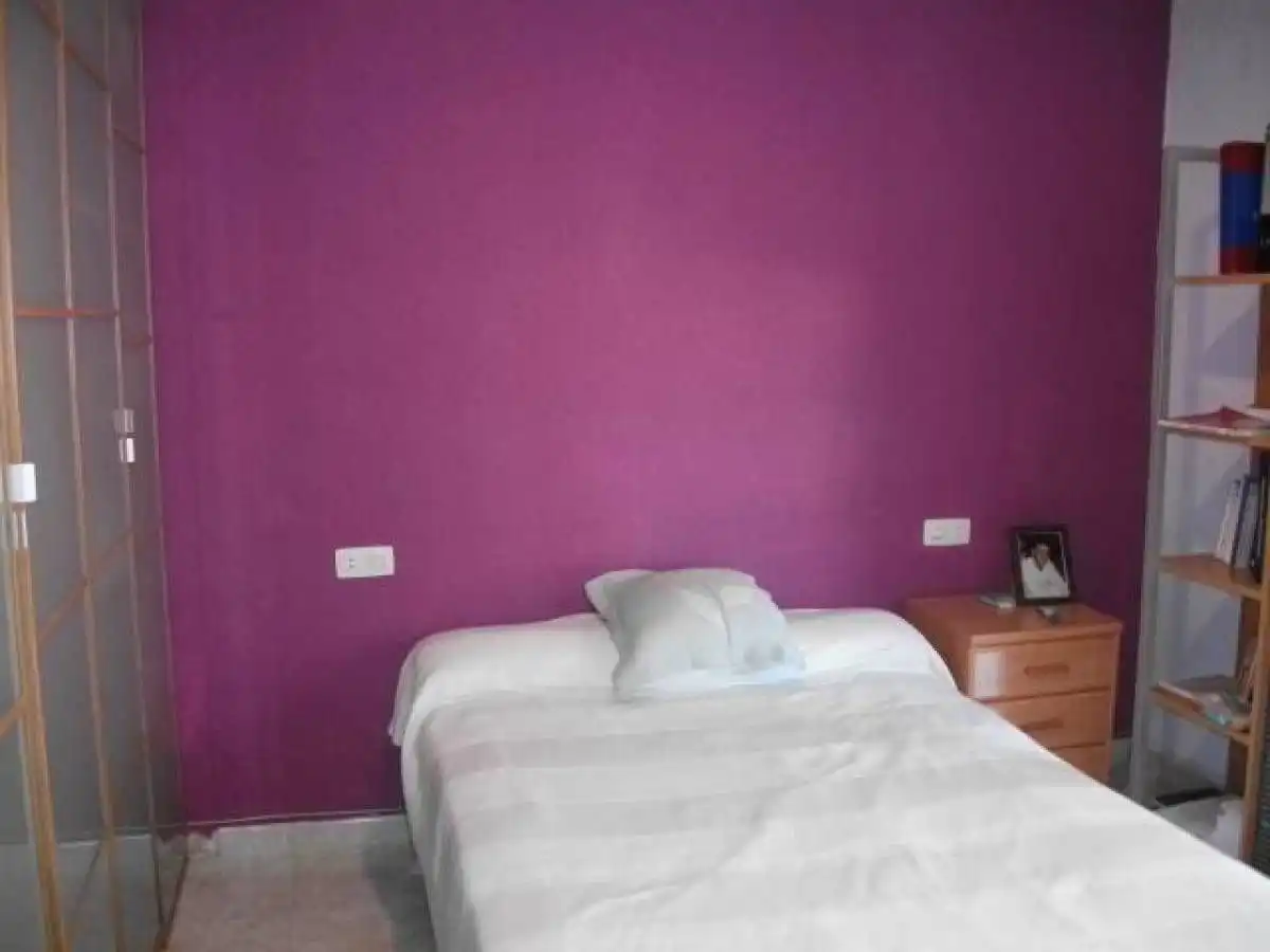 Wohnung zum Verkauf in Castellbell i el Vilar