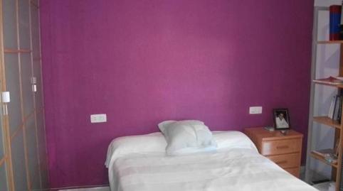 Photo 5 of Flat for sale in Castellbell i el Vilar, Barcelona