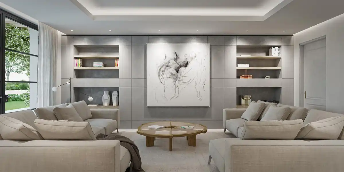 Terreno residenziale in vendita a Milla de Oro, imagen 14