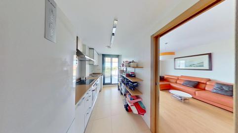Foto 2 de Apartamento en venta en Les Salines, Castellón