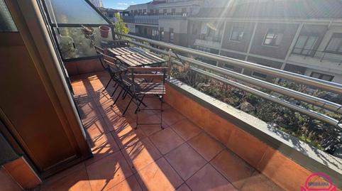 Photo 4 of Flat for sale in Centro Ciudad, León Capital